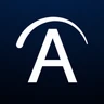 Assetz logo